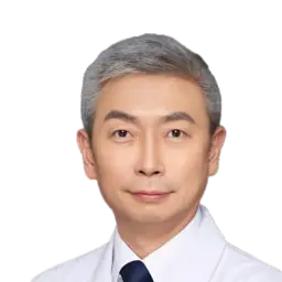 王勇
