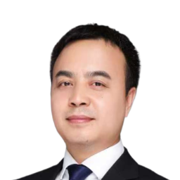 朱甲明