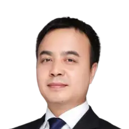 朱甲明