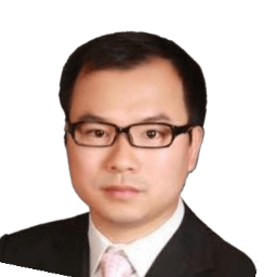 汤坚强