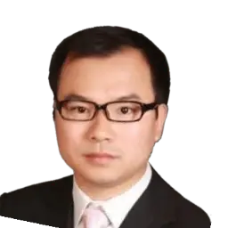 汤坚强