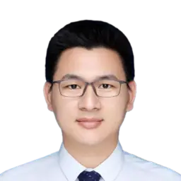 陈国栋
