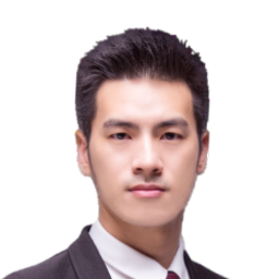 陈鸣宇