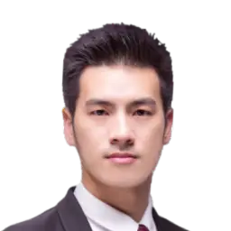 陈鸣宇