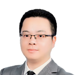 郑志鹏