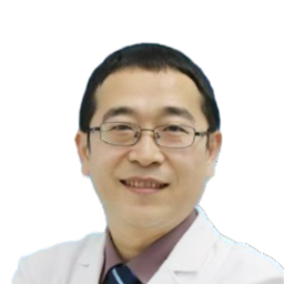 王磊