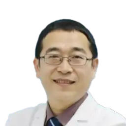 王磊