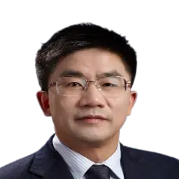 秦仁义