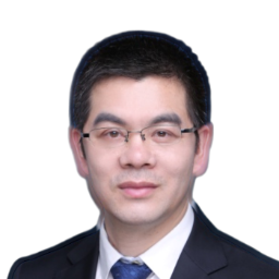 陈学敏