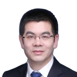 陈学敏