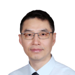 陈阳