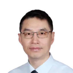 陈阳