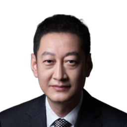 王宏光