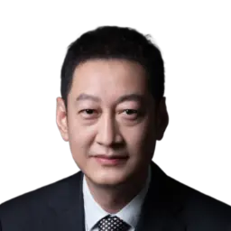 王宏光
