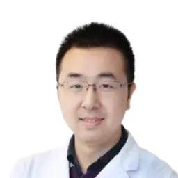 刘洋