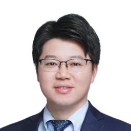 成伟
