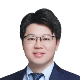 成伟