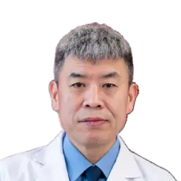 岳树强
