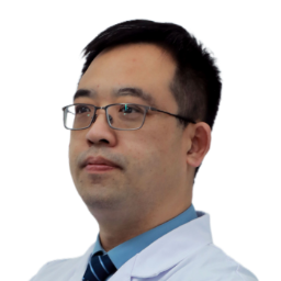 李丹