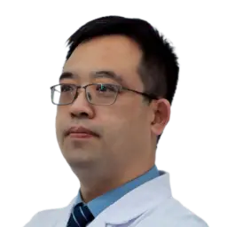 李丹