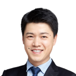 李建伟