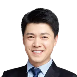 李建伟