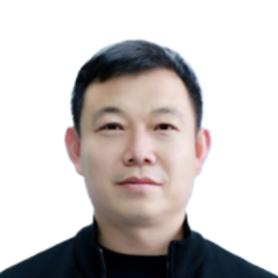 王秋红