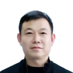 王秋红
