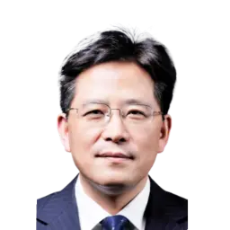 张忠涛