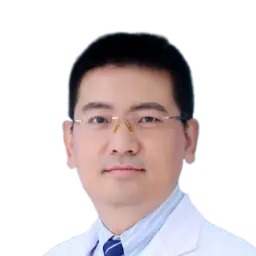车旭