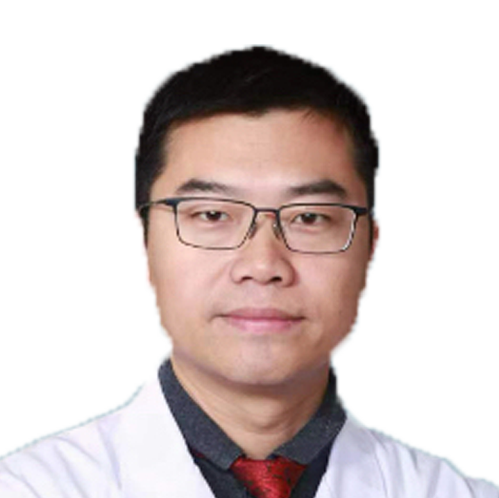 任莹坤