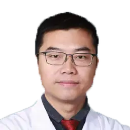 任莹坤