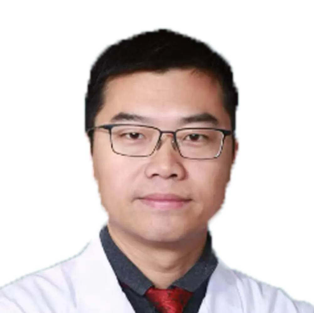 任莹坤