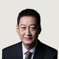 王宏光教授