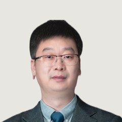 徐晓武教授