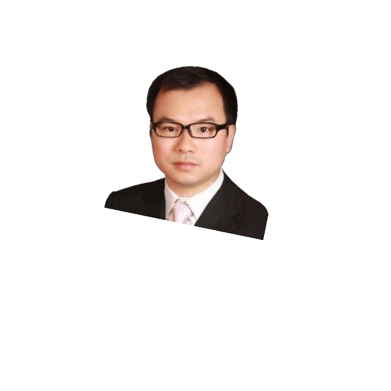 Prof. Tang Jianqiang