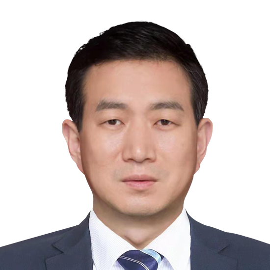 杨雁灵