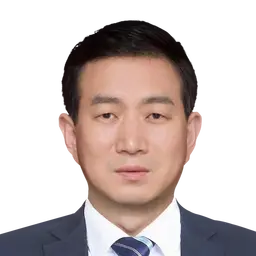 杨雁灵