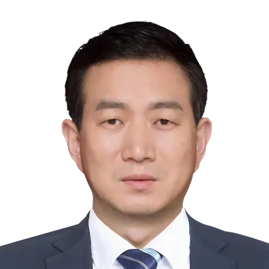 杨雁灵